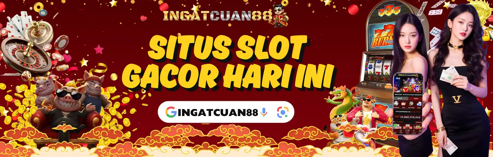 JUDOLSLOT88 merupakan portal game slot intens dan tajam, menyediakan link JUDOLSLOT 88 resmi untuk akses login JUDOLSLOT88.